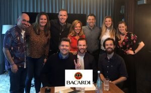 Bacardi