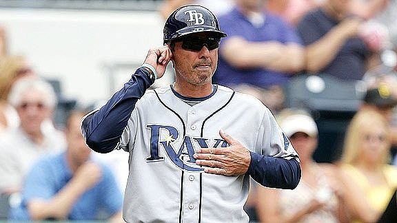 coach signs