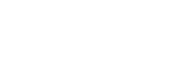 DAVE AIZER Logo